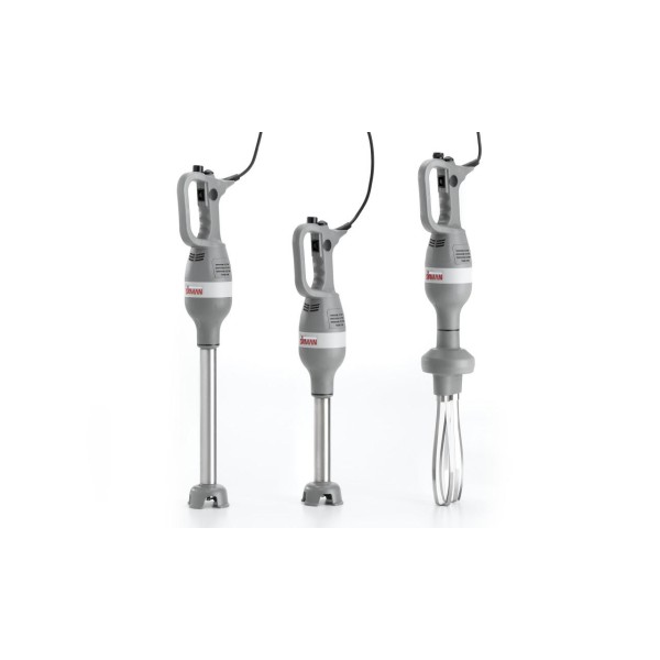 Ραβδομπλέντερ CICLONE 20 VT